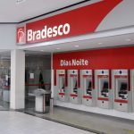 Banco Bradesco – Carapicuíba Centro – Ag. 0354-9