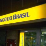 Banco do Brasil – Agência Carapicuiba Calçadão – Ag. 7051