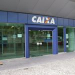 Caixa – Agência Carapicuiba Centro – Ag. 0637