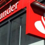 Banco Santander – Agência Carapicuiba Centro – Ag. 0328