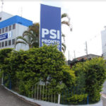 PSI – Pronto Socorro e Pronto Atendimento Infantil