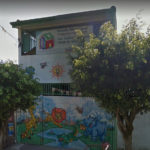 EMEI Carlos Wanderley – Escola Municipal Carapicuiba