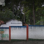 CEM – Centro de Especialidades Médicas Municipal de Carapicuiba
