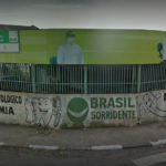 CEO – Centros de Especialidades Odontológicas Vila Menck Carapicuíba