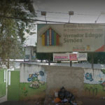 EMEF Vereador Edegar Simões – Escola Municipal Carapicuiba