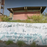 Escola Estadual Desembargador Edgard de Moura Bittencourt