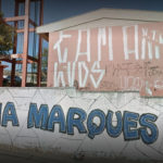 Escola Estadual Professora Maria Marques de Noronha