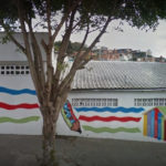 EMEI Ana Estela – Escola Municipal Carapicuiba