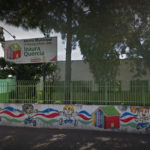 EMEI Isaura Quércia – Escola Municipal Carapicuiba