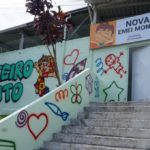 EMEI Monteiro Lobato – Escola Municipal Carapicuiba