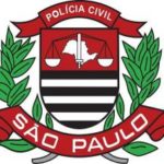 Cadeia Publica de Carapicuíba