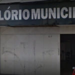 Velório Municipal De Carapicuíba